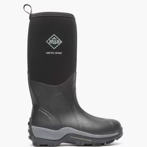 Muck Men's Arctic Sport Tall