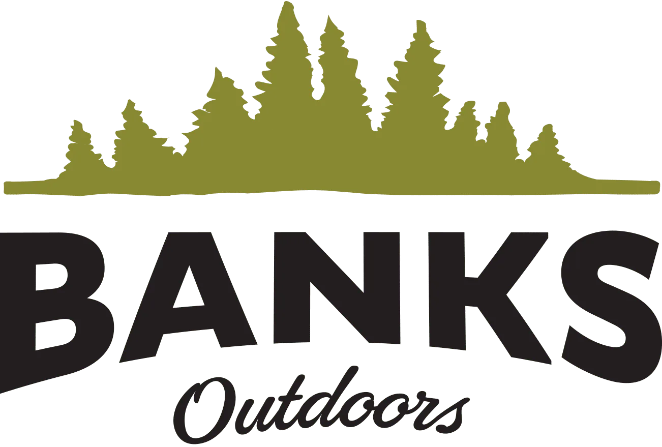Banks Outdoors