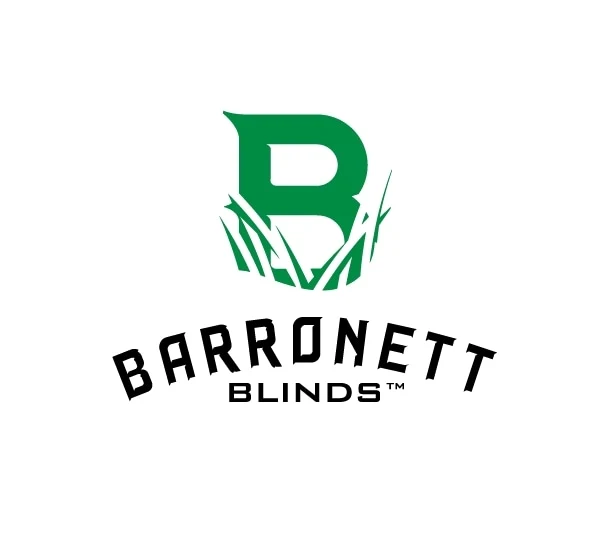 Barronett