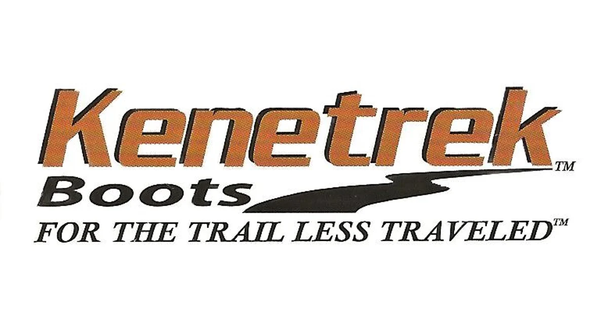 Kenetrek