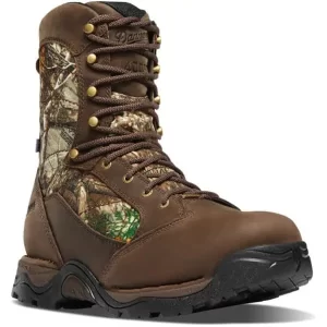 Danner Men's Pronghorn 1200G 8" Hunting Boot