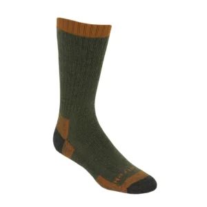 Kenetrek Glacier Heavyweight Boot Height Sock