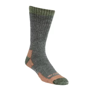 Kenetrek Montana Midweight Boot Height Sock