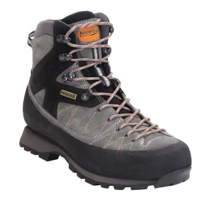 Kenetrek Mens Bridger High Boots