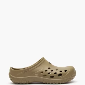 Muck Muckster Lite EVA Clog