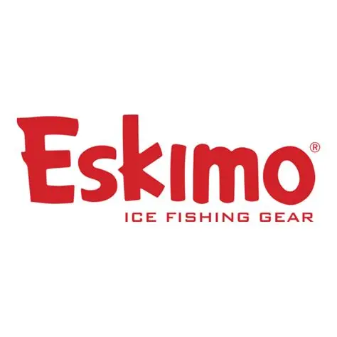 Eskimo