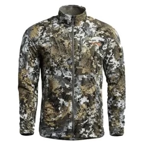 Men's Sitka Ambient Jacket