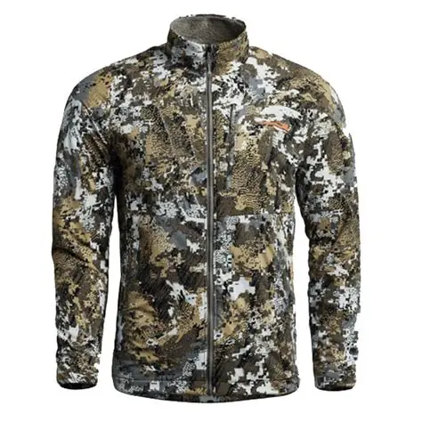 Men's Sitka Ambient Jacket