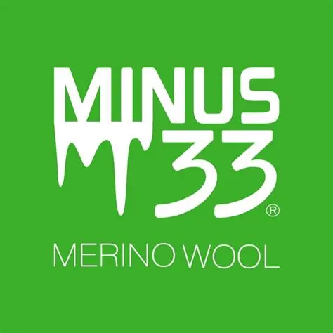 Minus 33