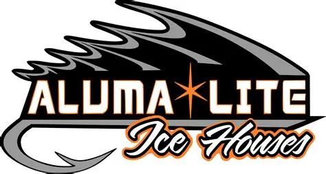 Aluma Lite
