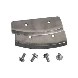 Eskimo RB Replacement Blades