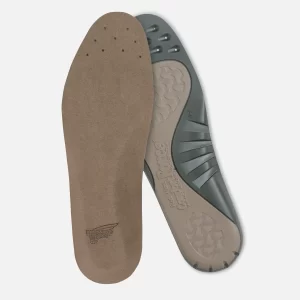 Red Wing ComfortForce® Footbed Insole