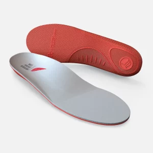 Red Wing Multi-Purpose Revolution Orthotic Insole