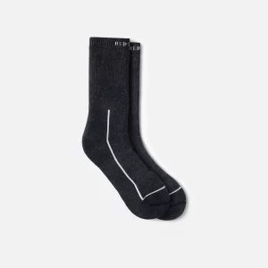 Red Wing Unisex Premium Safety Medium Weight Crew Sock