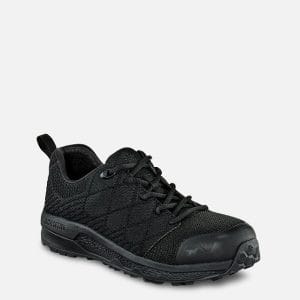 Irish Setter Womens Nisswa Safety Toe Shoes