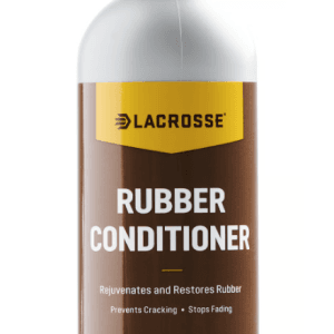 Lacrosse Rubber Conditioning Spray