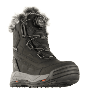 Korkers Women's Snowmageddon™ BOA® Boots