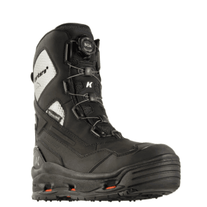 Korkers Mens Polar Vortex 1200™ Boots