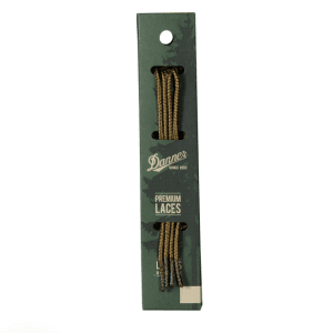 Danner Laces 86"