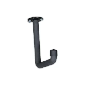 Shadow Hunter Ceiling Mounted Bow Holder