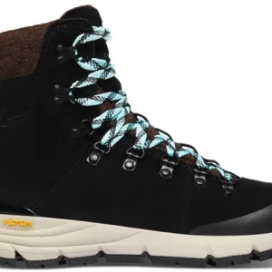 Danner Women's Arctic 600  7" 200G Hiking Boot