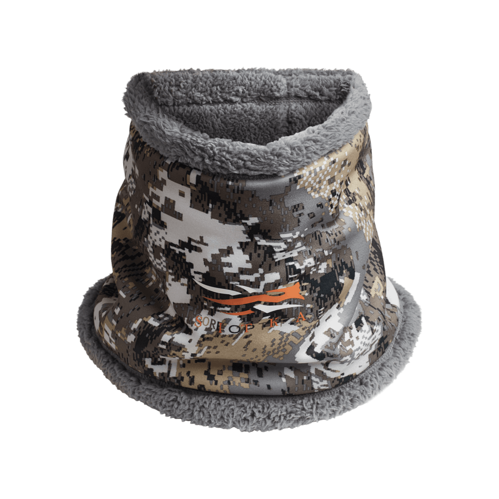 Sitka Neck Gaiter