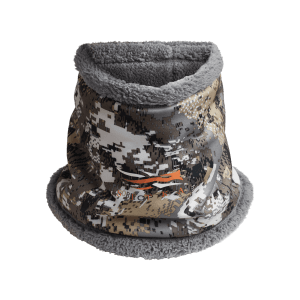 Sitka Neck Gaiter