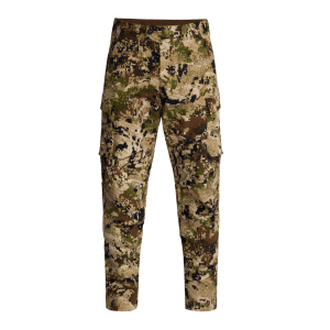 Sitka Gear Brush Pant