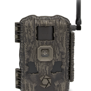 Stealth Cam Fusion™ Max 3.0 Cellular Trail Camera