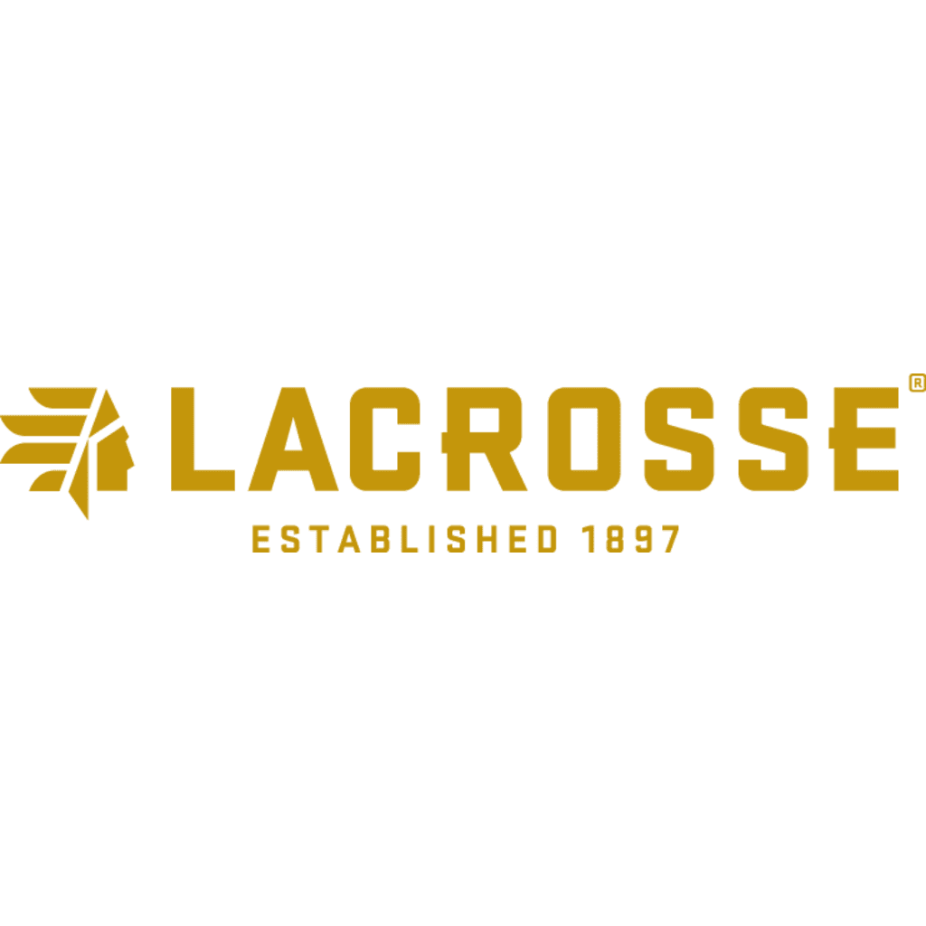 Lacrosse