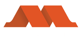 Millennium Treestands