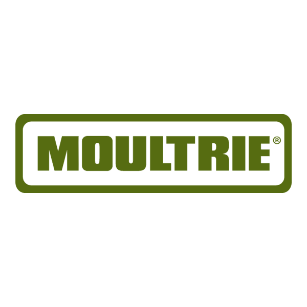Moultrie