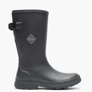 Muck Rainscape Women's 12" Rain Boot