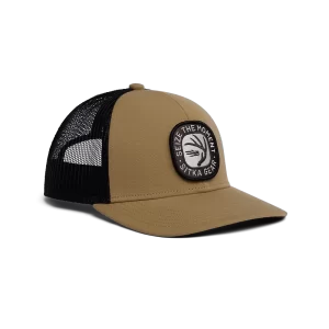 Sitka Gear Seize Icon Mid Pro