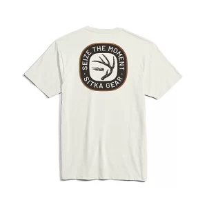 Sitka Gear Seize Tee