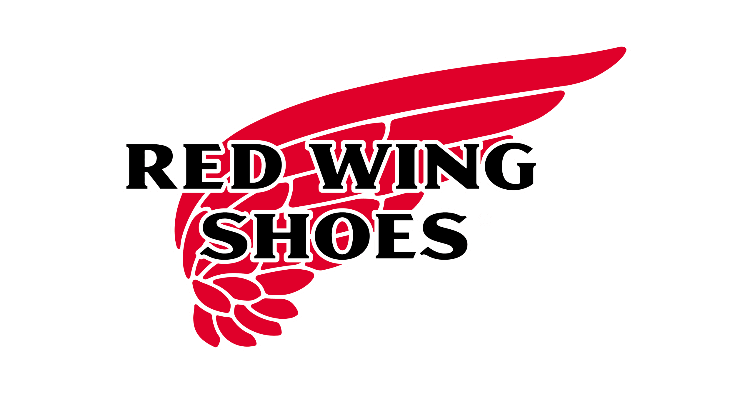 Red Wing Shoes