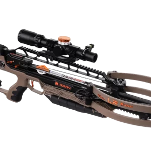 Ravin Long Range LR Crossbow