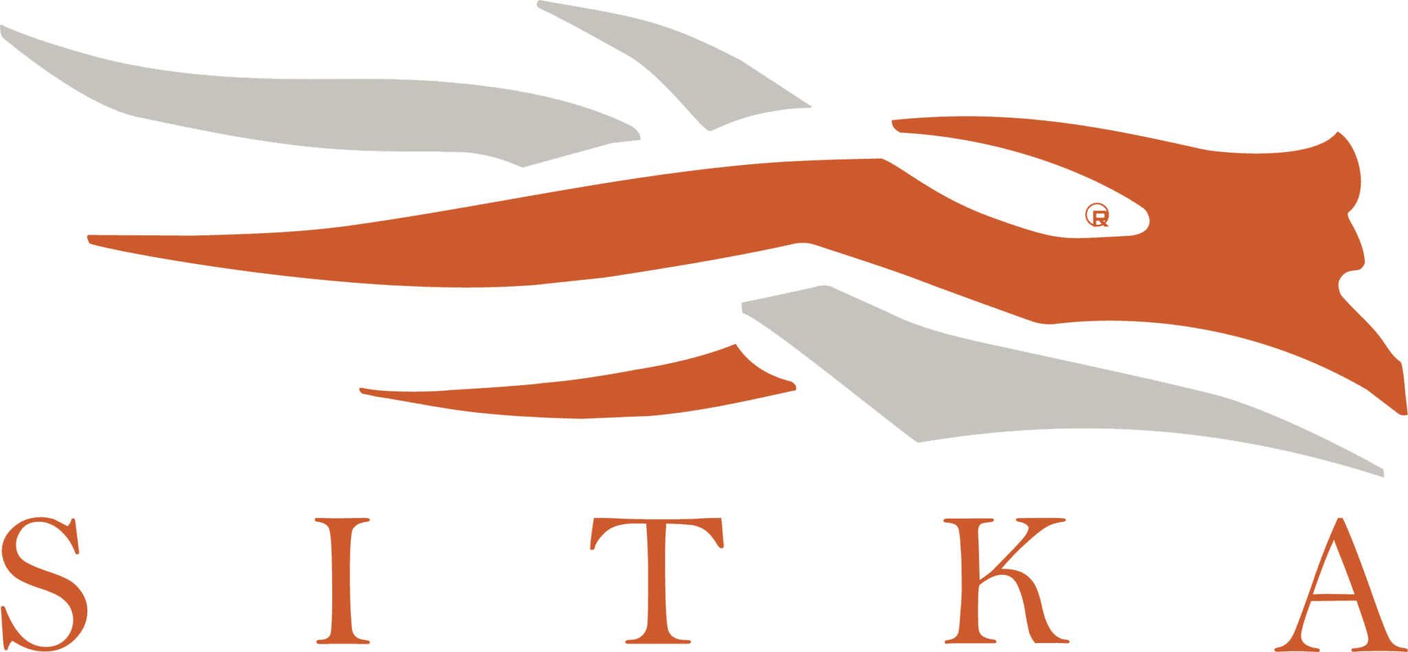 Sitka