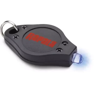 Rapala LED UV Pinch Light