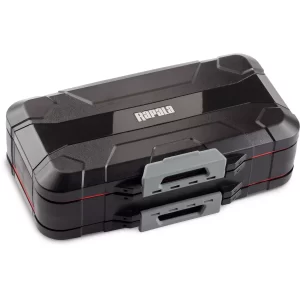 Rapala Lure Box Large