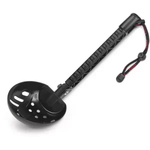 Rapala Compact Mega Ice Scoop