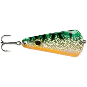 VMC Tingler Spoon