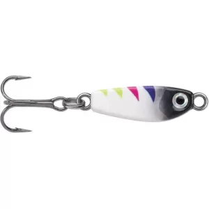 VMC Bull Spoon
