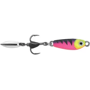 VMC Bladed Bull Spoon