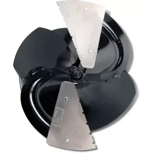 StrikeMaster Lazer Power Replacement Blade