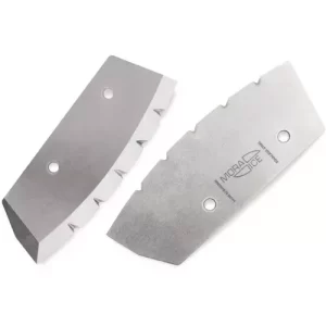 StrikeMaster Maven Power Replacement Blades