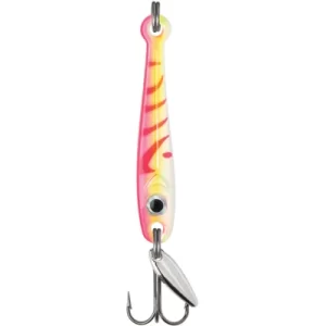 VMC Tungsten Torpedo Spoon
