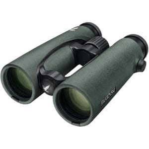 Swarovski El 10x42 Binoculars