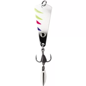 VMC Bladed Tingler Spoon