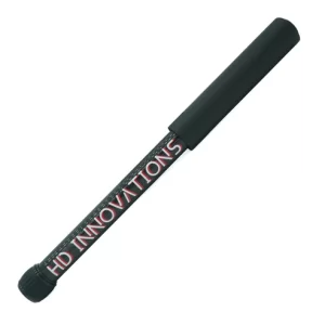 HD Innovations Carbon Pole Handle Extension